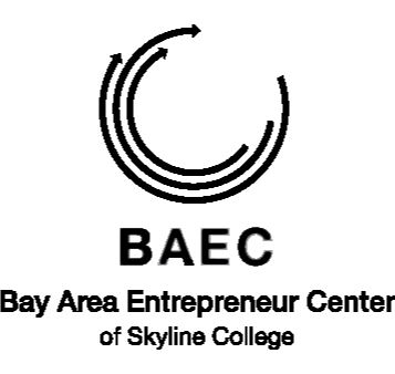 BAEC-Logo_Vertical-black-(1)
