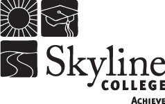 skyline-logo-black